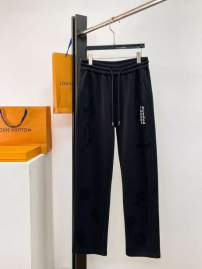 Picture of Chrome Hearts Pant Long _SKUChromeHeartsM-3XLxetr4114411